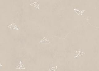 Фото - Обои Coordonne Instant - 580745>