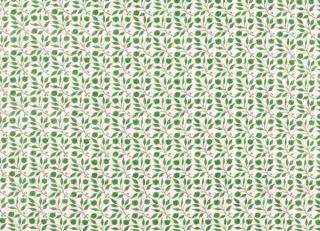 Фото - Ткани Morris & Co Little Book of Morris Fabrics - 607927>
