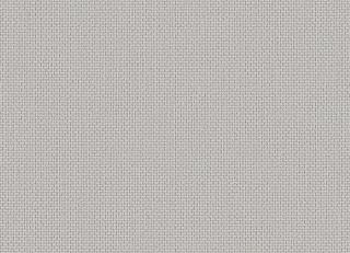 Фото - Обои Faboie Vitality I - 620751>