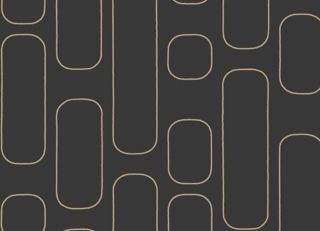 Фото - Обои Milassa Солярис - 624804>