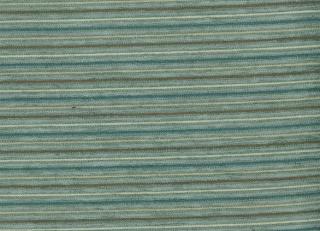 Фото - Ткани Nina Campbell Talara - 258830>