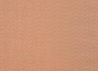 Фото - Обои Epoca Wallcoverings Raffaello - 196566>