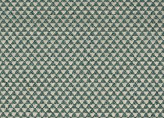 Фото - Ткани Pepe Penalver Midtown - 428598>