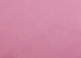 Фото - Ткани Dedar Tabularasa - 358129>