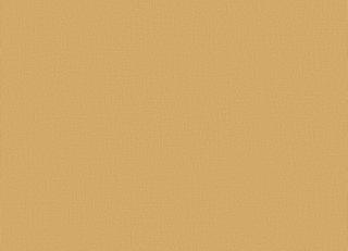 Фото - Обои The Trendsetter Studio Vasarely - 371675>