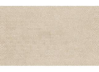 Фото - Обои Arte Paleo - 453041>