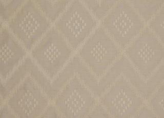 Фото - Ткани James Hare Prism Silks Collection - 364279>