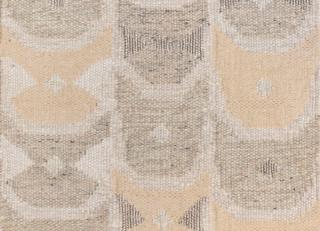 Фото - Ковры Holland & Sherry Swedish Flatweaves - 428343>