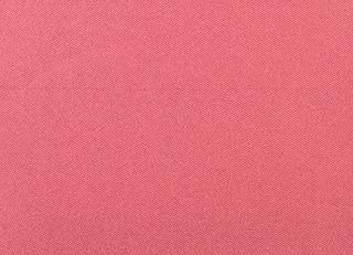 Фото - Ткани Astrid Stella Dimout - 499355>