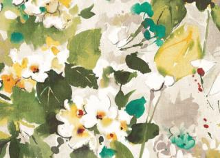 Фото - Обои Seabrook Lugano - 356698>