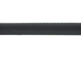 Фото - Аксессуары Houles Басонные изделия Passepoil Piping Cord Outdoor - 475732>