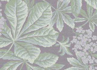 Фото - Обои Loymina Cachemire - 395516>