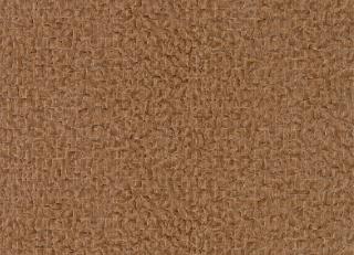 Фото - Обои Zoffany Phaedra - 313218>