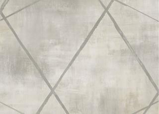 Фото - Обои Wallquest Suede 2 - 433216>