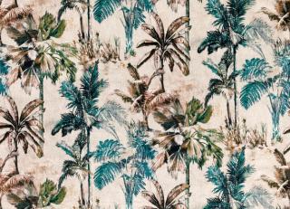 Фото - Ткани Romo Japura - 418130>