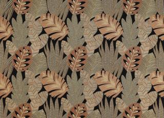 Фото - Ткани Larsen Kara - 471071>