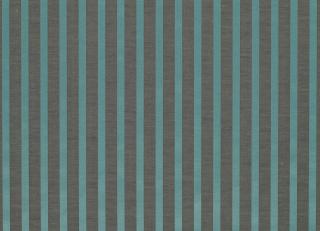 Фото - Ткани James Hare Ashburn Silks - 287031>