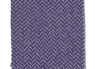 Фото - Ткани Bute Turnberry - 462289>