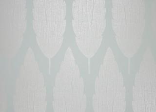 Фото - Обои Nina Campbell Album 3 - 221196>