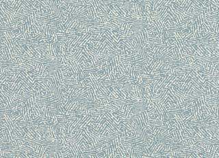 Фото - Ткани Romo Lorcan - 359942>
