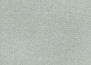 Фото - Обои Romo Etsu Wallcoverings - 471589>