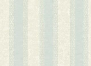 Фото - Обои York Wallcoverings Mandalay - 218785>