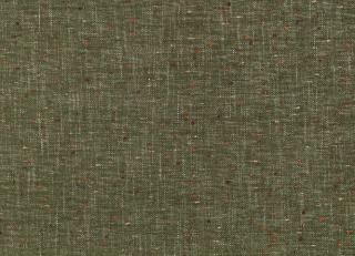 Фото - Ткани Zinc Zinc Textile X MHD 1 - 527044>