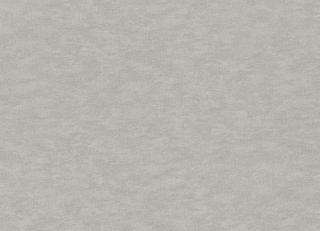 Фото - Обои Rasch Textil Wall Textures XL 3 - 629778>