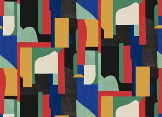 Фото - Обои Khroma Goja - 538388>