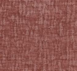 Фото - Ткани Altrenotti Sartoria - 545516>