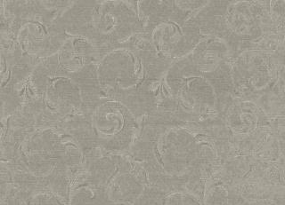 Фото - Обои Epoca Wallcoverings Seta Di Toscana - 551755>