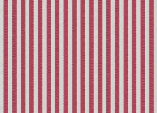 Фото - Ткани Gaston Y Daniela Calobra - 553470>