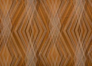 Фото - Ткани Black Edition Tabala Decorative Prints - 560067>