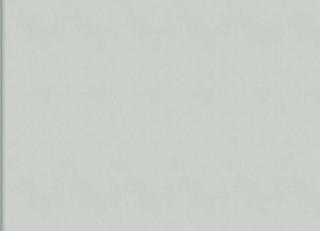 Фото - Обои Elitis Rayures jumelles - 560930>