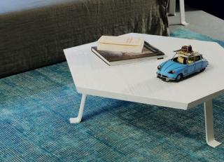 Фото - Ковры Toulemonde Bochart Linea  - 566383>