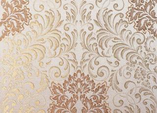 Фото - Обои KT Exclusive Ludowig - 574748>