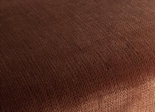 Фото - Ткани Chivasso Big Punch - 578953>