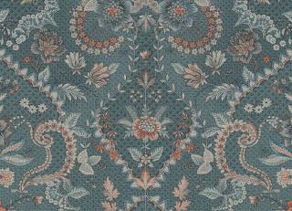 Фото - Обои Eijffinger Pip Studio 6 - 579725>