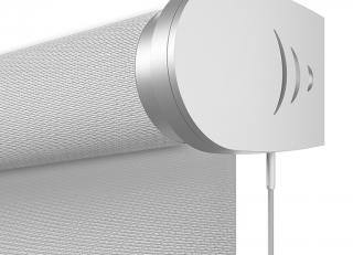 Фото - Рулонные шторы ST - 588480>