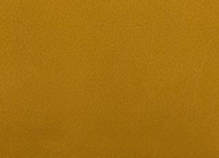 Фото - Аксессуары Pavoni Кожа Melody - 588847>