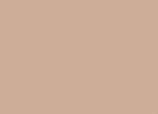 Фото - Обои Loymina Textile - 606396>