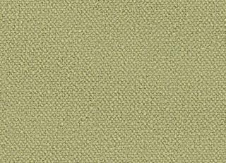 Фото - Ткани ADO Goldkante Cotton Club - 610522>