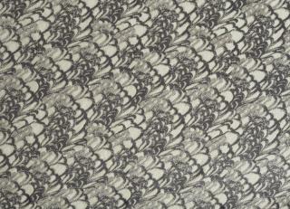 Фото - Ткани Jim Thompson Spotlight - 291193>