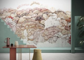 Фото - Обои Glamora Natural Forms - 400846>