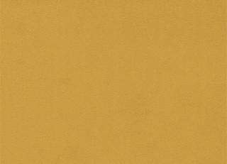 Фото - Ткани Sanderson Dorton Velvets - 462529>