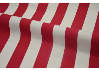 Фото - Ткани Casal Outdoor - 362682>