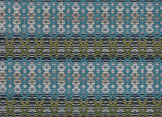 Фото - Ткани Prestigious Textiles Pizzazz - 445867>