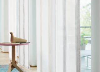 Фото - Ткани ADO Goldkante - 303457>