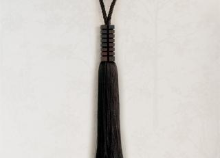 Фото - Аксессуары для интерьера Osborne & Little - 324805>