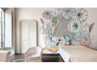 Фото - Обои Glamora Softly - 224817>